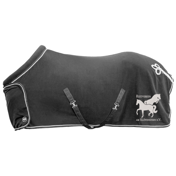 Abschwitzdecken Miniaturansicht