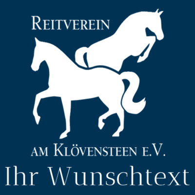 Brustdruck - Round-T Heavy (180g/m²) Design