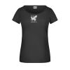 Ladies'-T Miniaturansicht
