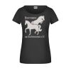 Ladies'-T Miniaturansicht