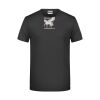 Men's-T Miniaturansicht