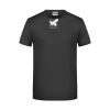Men's-T Miniaturansicht