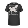 Men's-T Miniaturansicht