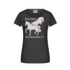 Ladies'-T Pocket Miniaturansicht
