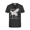 Men's-T Pocket Miniaturansicht