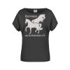Ladies' Casual-T Miniaturansicht