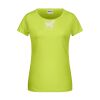 Ladies' Basic-T Miniaturansicht
