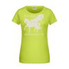 Ladies' Basic-T Miniaturansicht