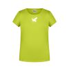 Girls' Basic-T Miniaturansicht