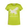 Girls' Basic-T Miniaturansicht