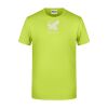 Men's Basic-T Miniaturansicht