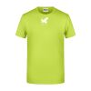 Men's Basic-T Miniaturansicht