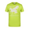 Men's Basic-T Miniaturansicht