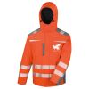 Dynamic Softshell Coat Miniaturansicht